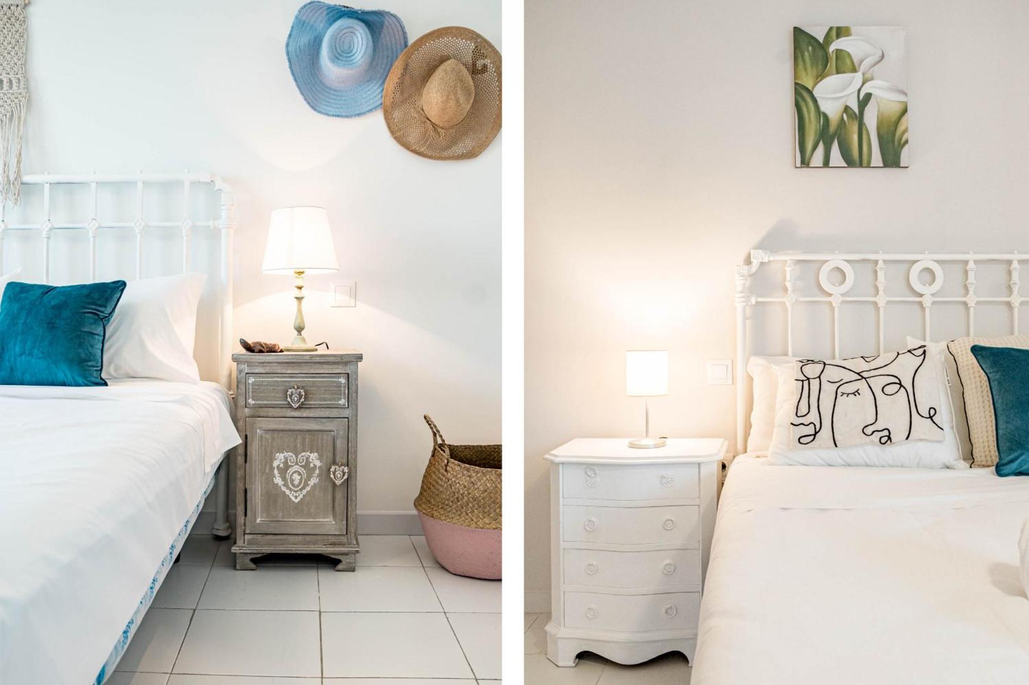 Casa vacanze Guadavillas 118 Marbella
